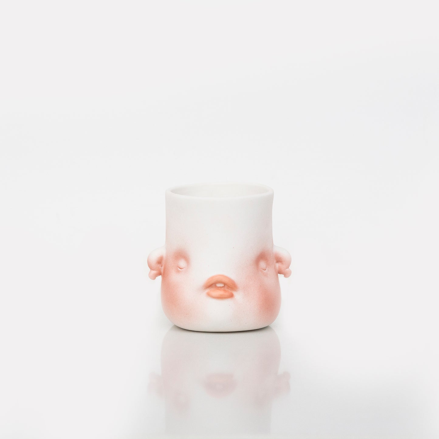 LIUXINYU Planet HUG Porcelain Tableware