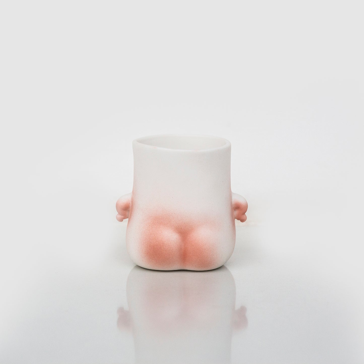 LIUXINYU Planet HUG Porcelain Tableware