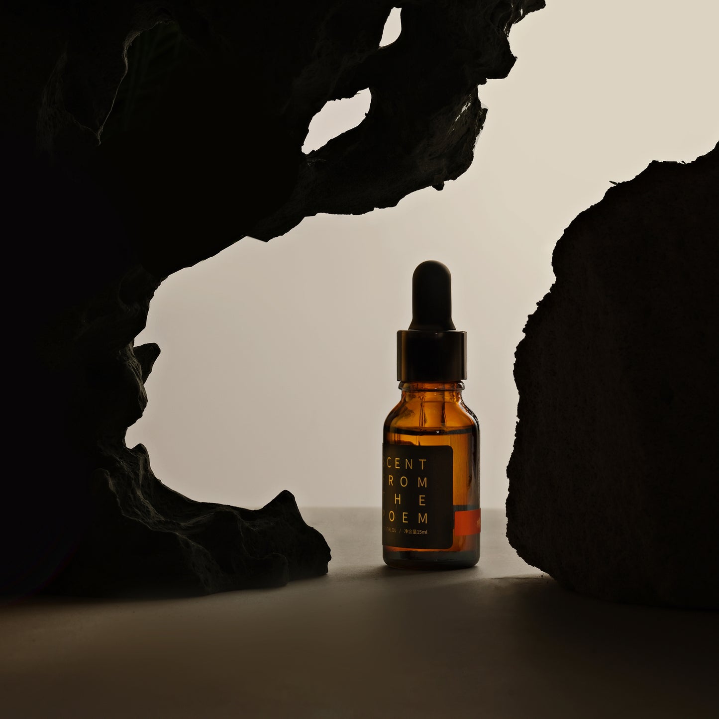 Balance Dragonfly Essential Oil Diffuser