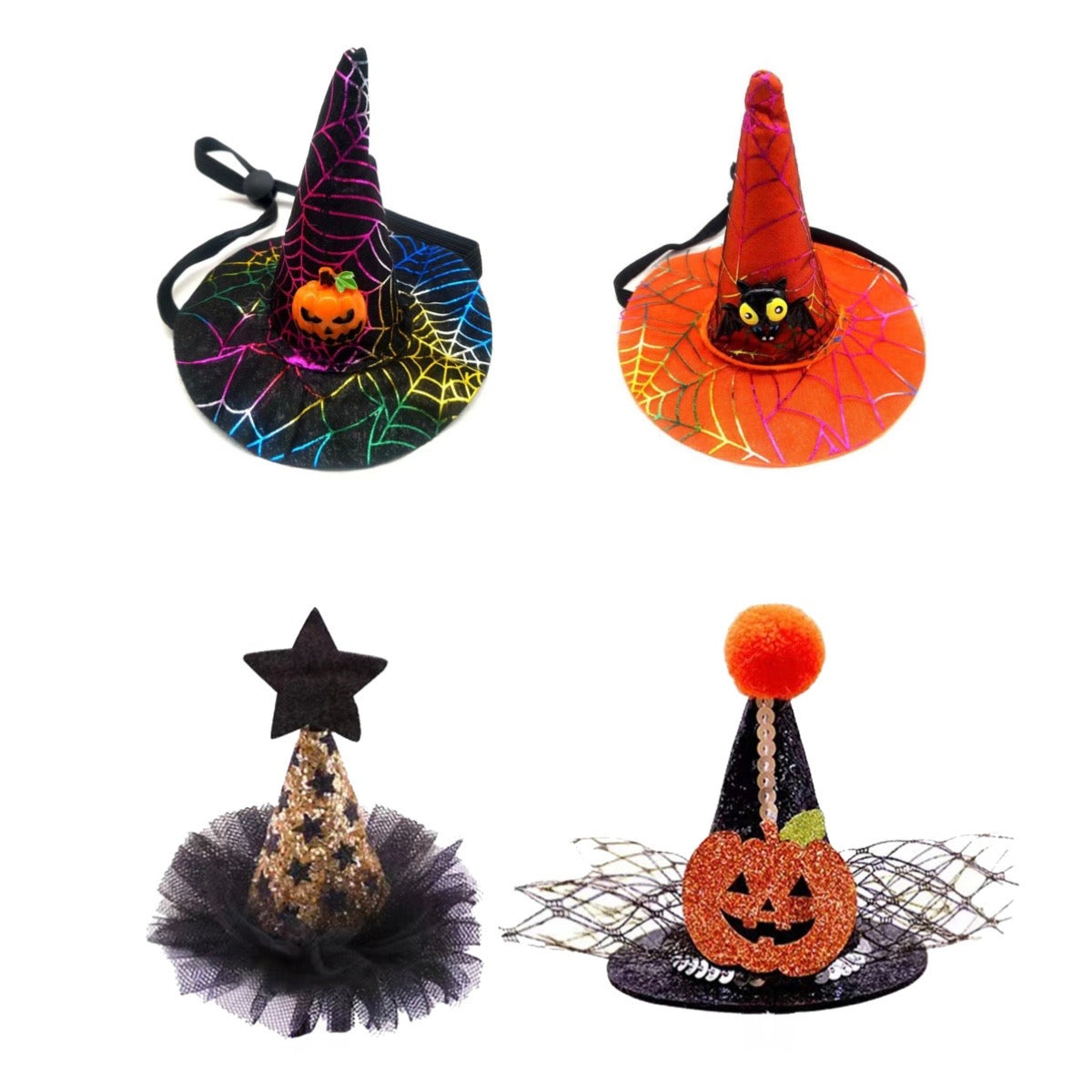 Qthulhu Plush Toys