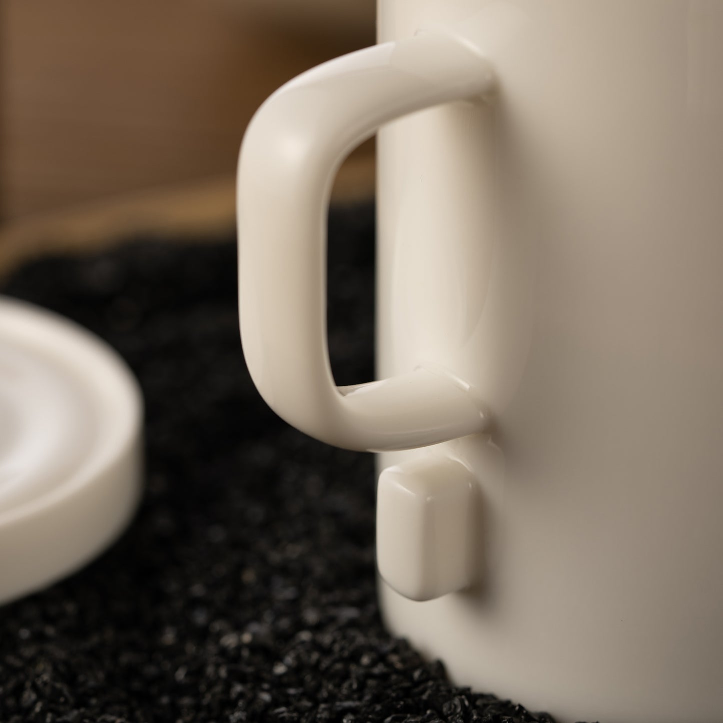 Mag Mug