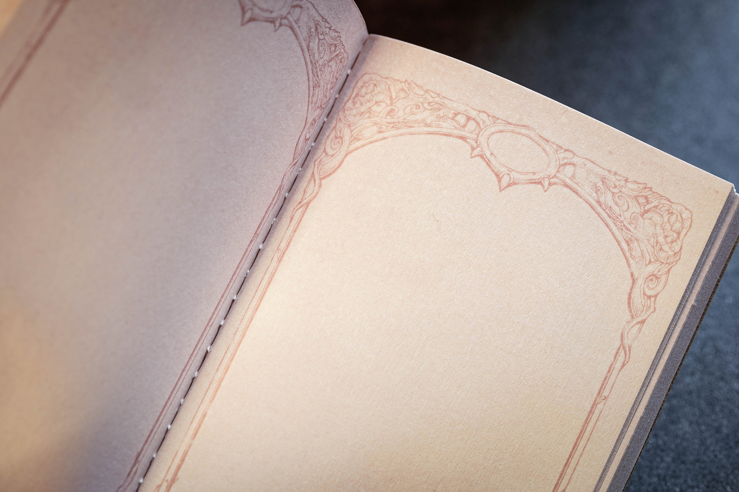 Cthulhu Mythos Comicology (Old Whispers) Tarot