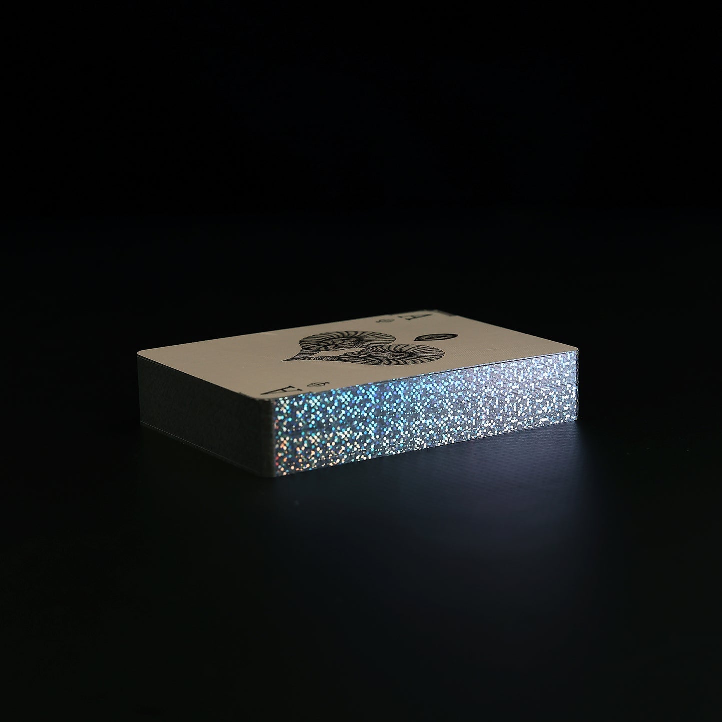 Garden of Eden Playing Cards