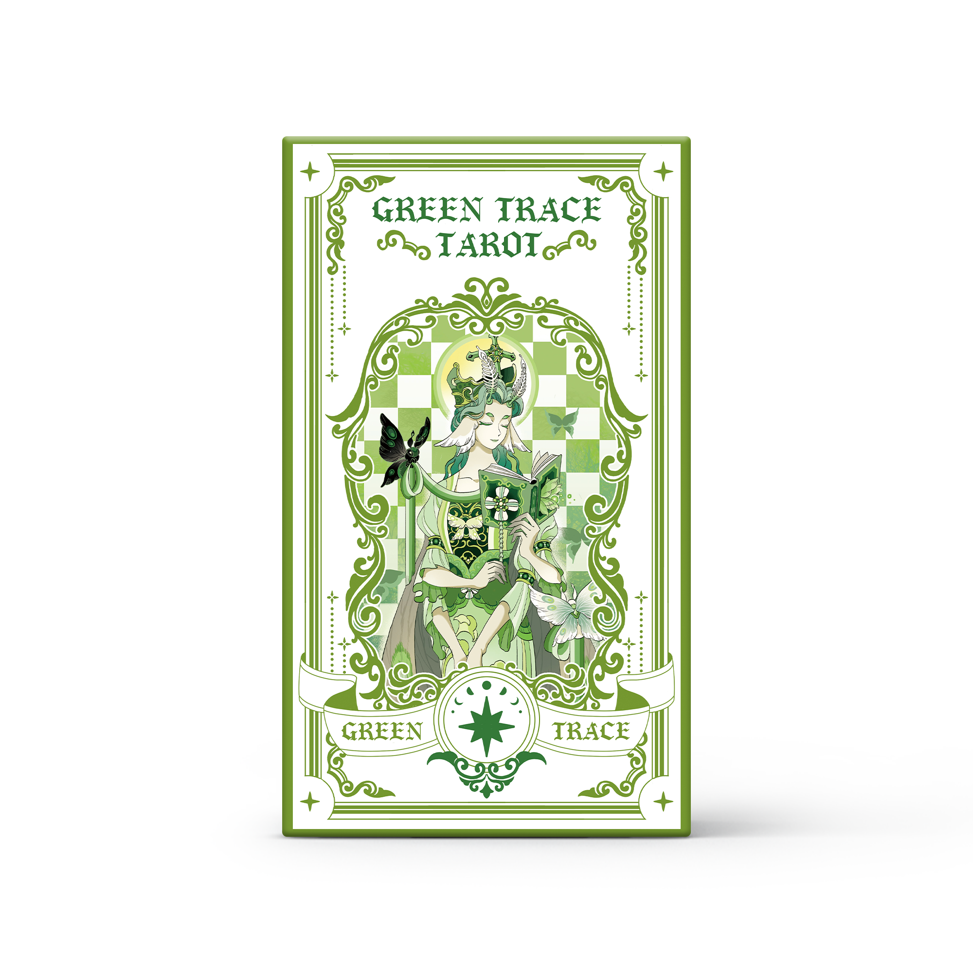 レアデック　PLAYBOY緑　トランプ Amazon.co.jp: theory11 Wicked トランプ : おもちゃ