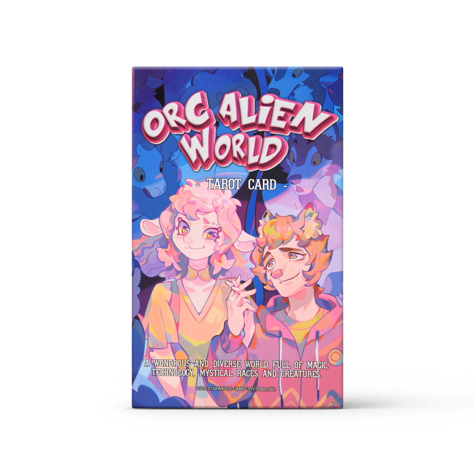 ASTRO AAF 2022 GATE6 退場トレカ ソウルコン コンプリート ASTRO 2022 Fan Meeting Gate 6 Official MD Card ASTRO - 2022 FAN