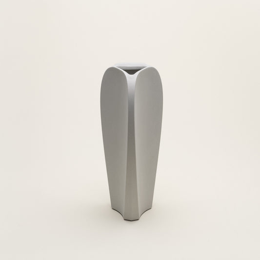 Mei Vase