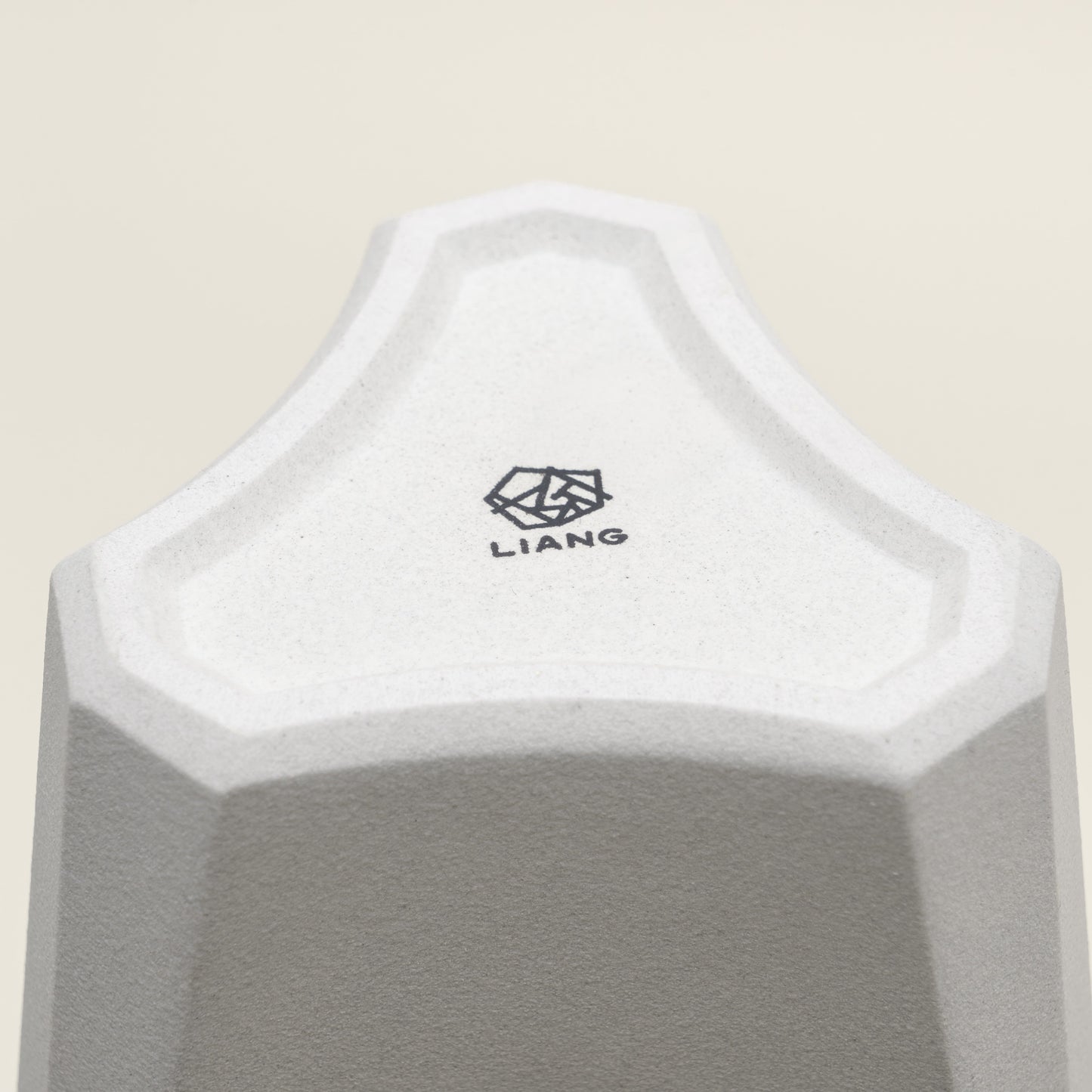 Mei Vase