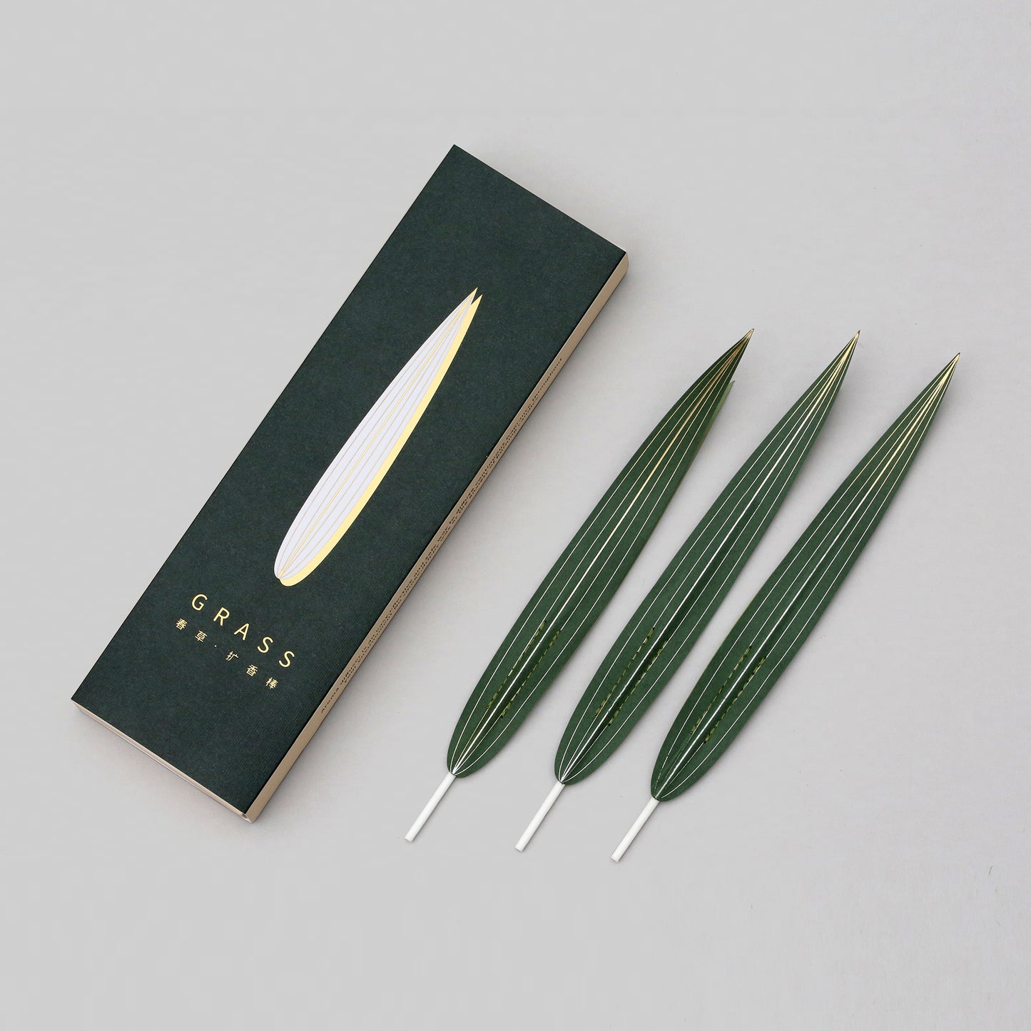 Dancing Wind Essential Oil Diffuser