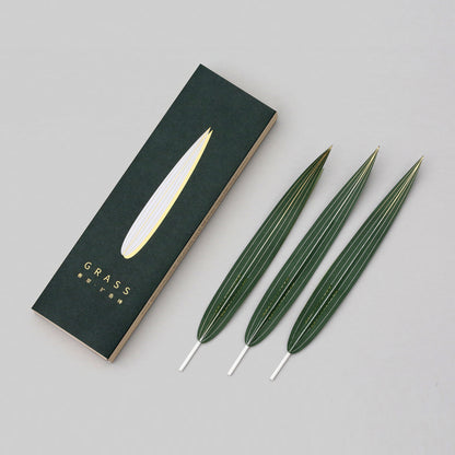 Dancing Wind Essential Oil Diffuser