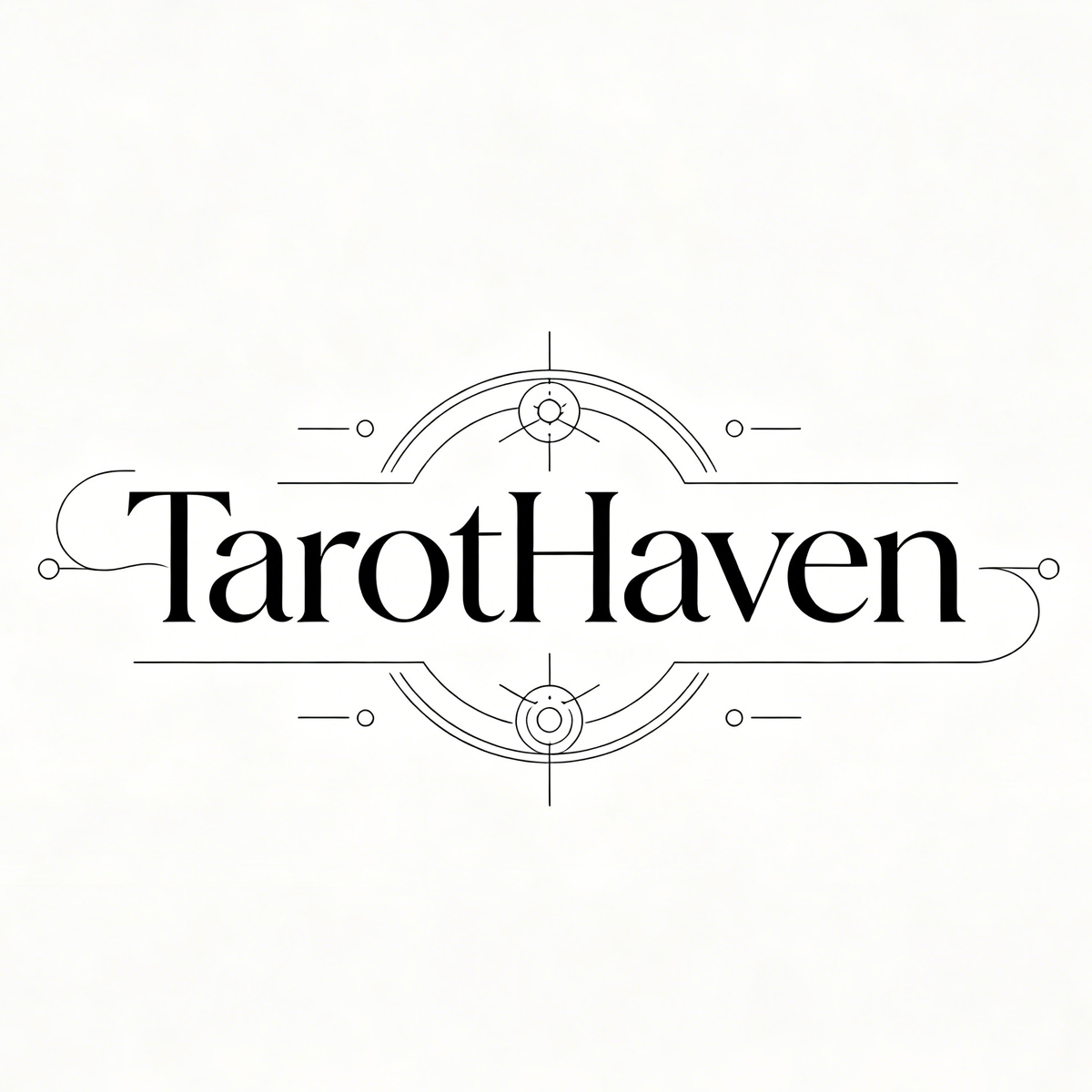 TarotHaven