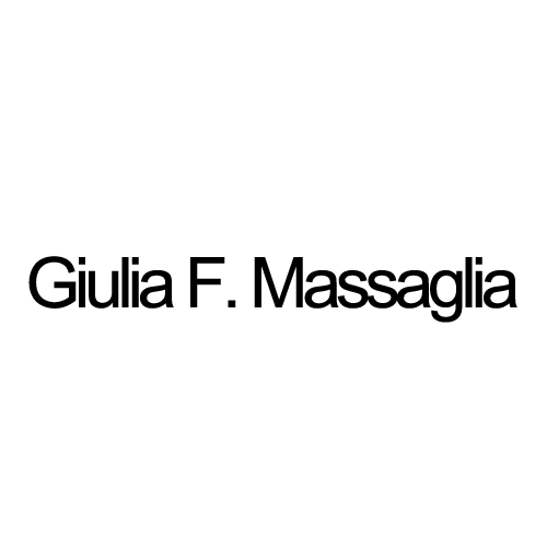 Giulia F. Massaglia