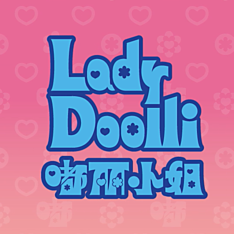 Lady Doolli 