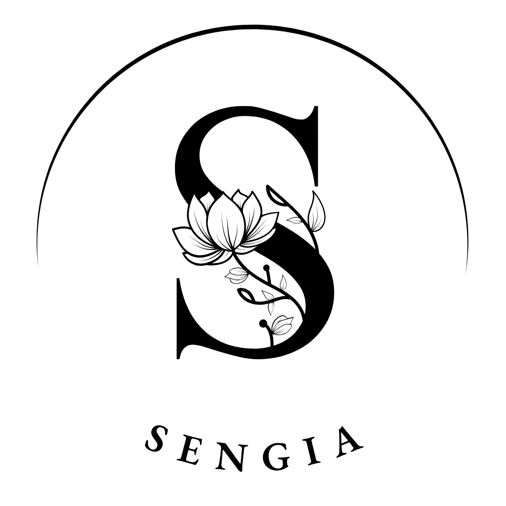 SENGIA