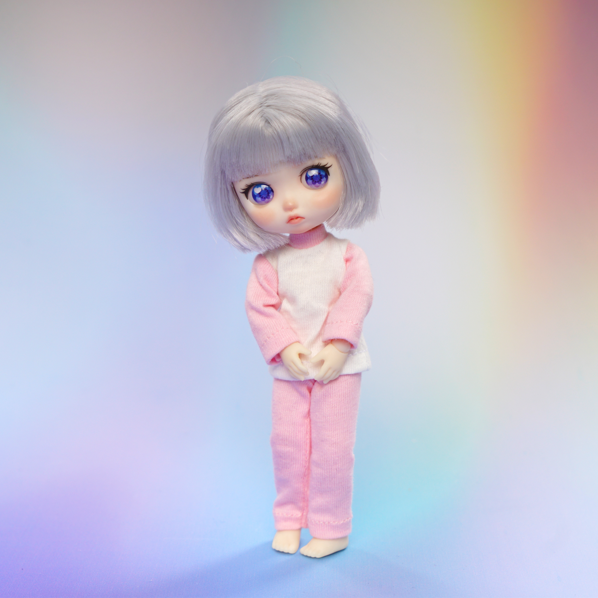 Bjd doll best sale shop thai