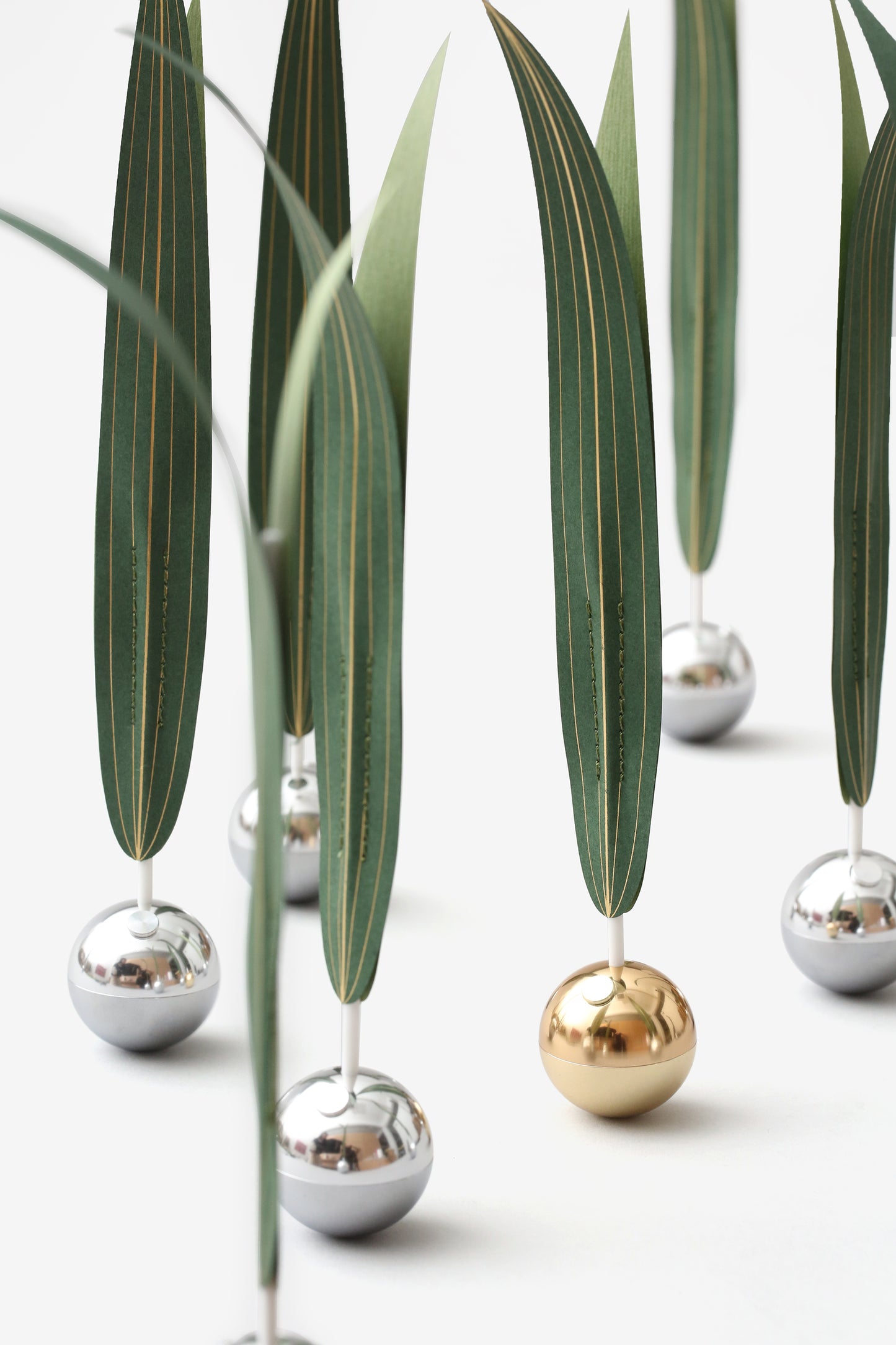 Dancing Wind Essential Oil Diffuser