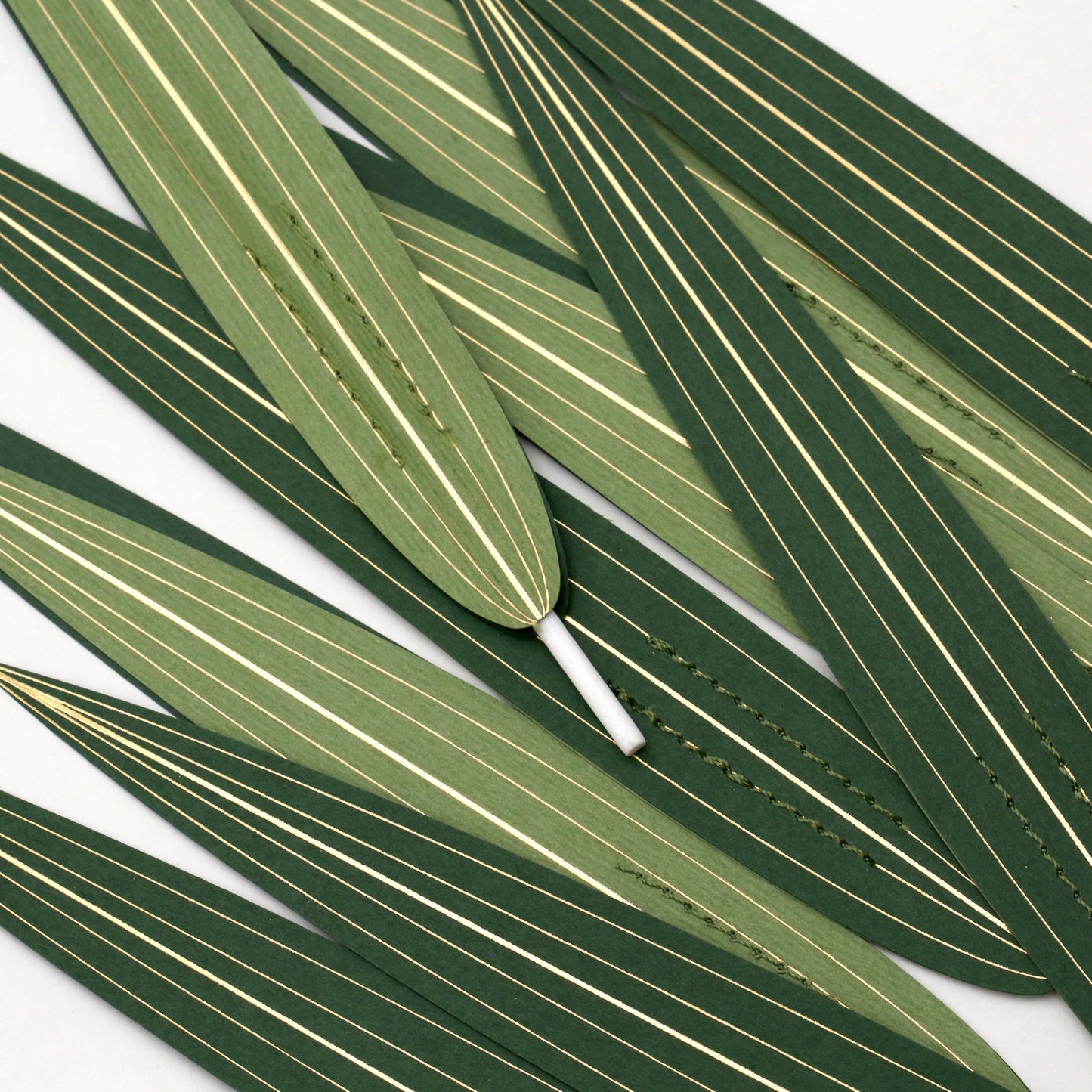 Dancing Wind Essential Oil Diffuser