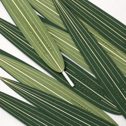 Dancing Wind Essential Oil Diffuser