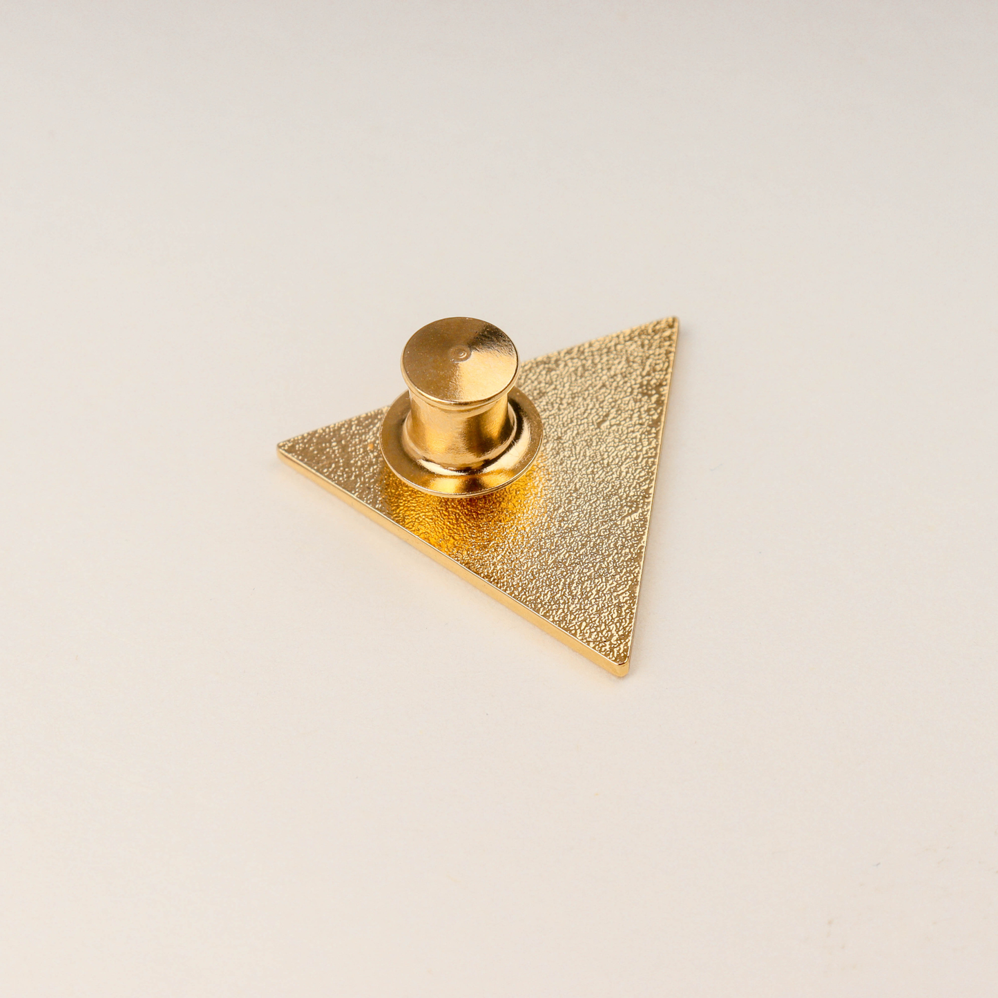 Fanli Enamel Pins "Little Daisy"