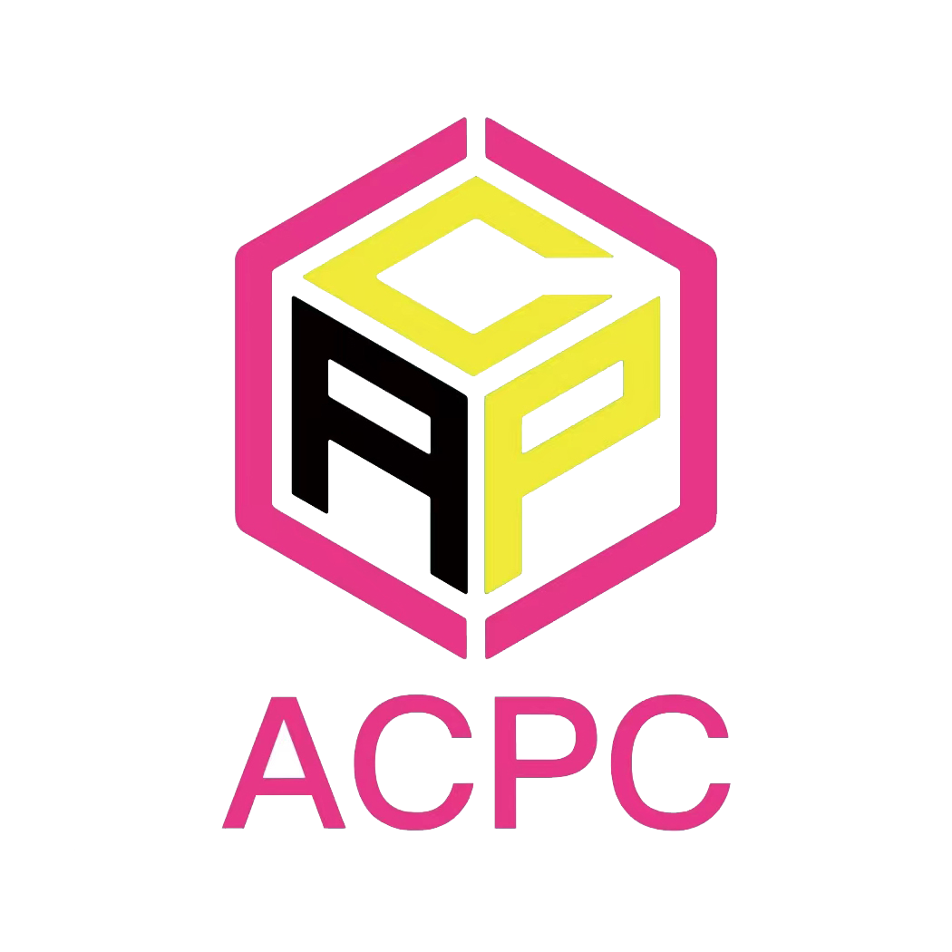 ACPC
