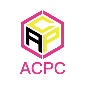 ACPC