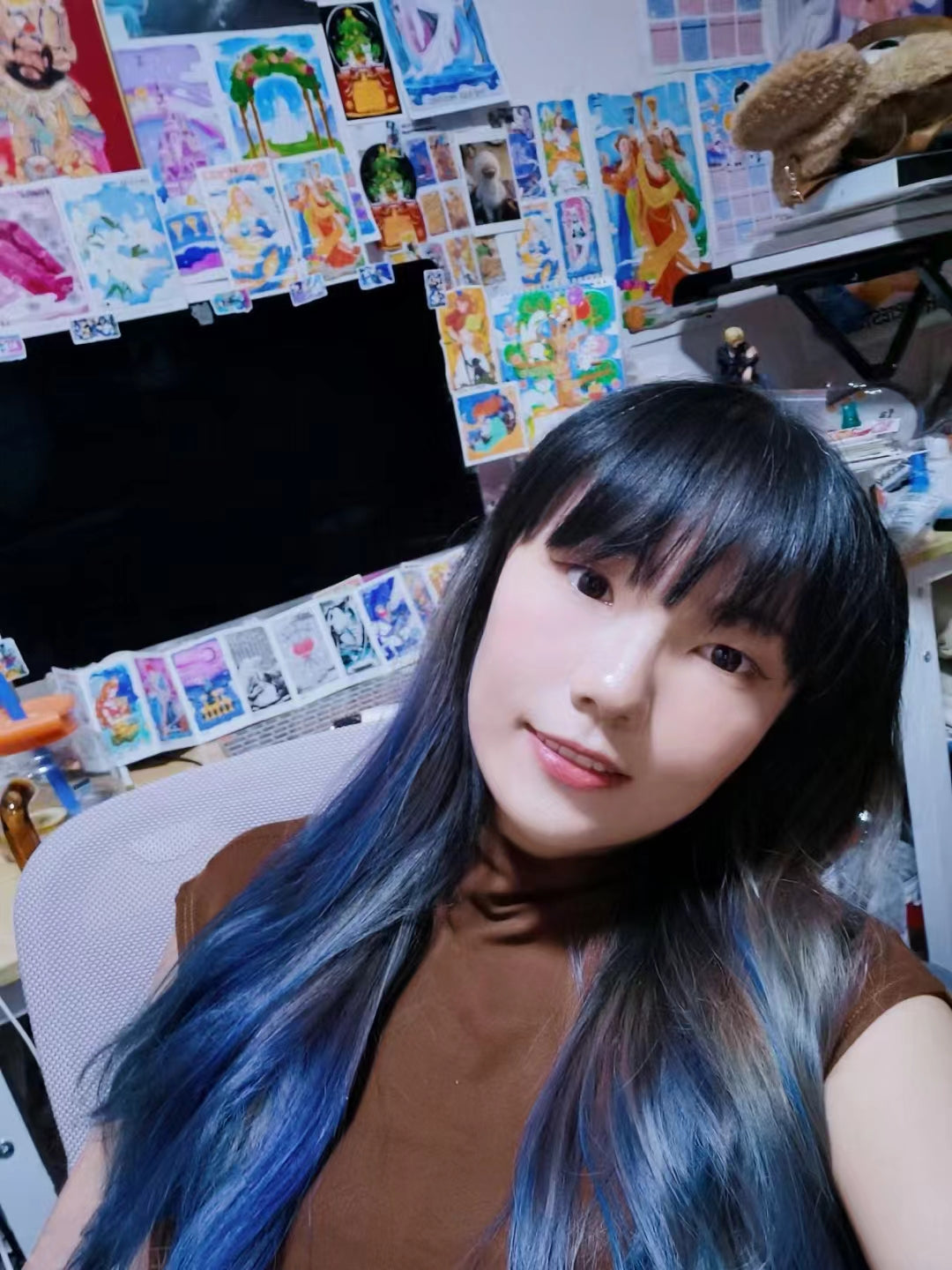 Achi