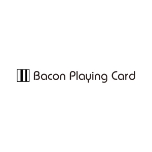 Bacon Playing Cards Company (BPCC)
