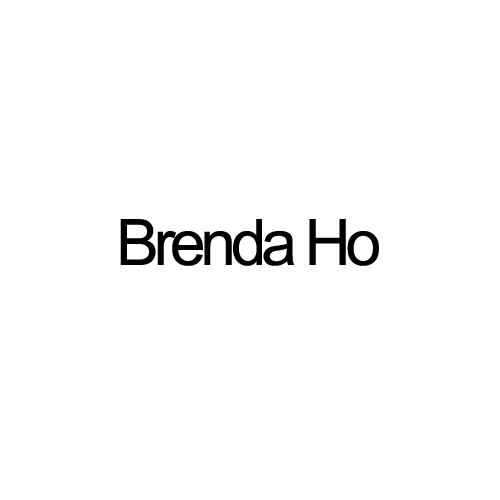 Brenda Ho