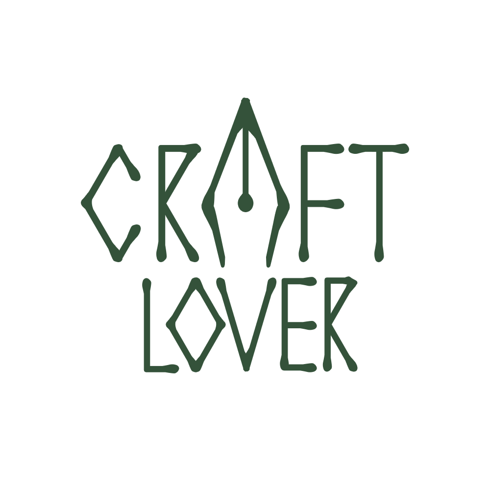 CRAFTLOVER