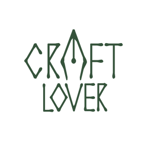 CRAFTLOVER
