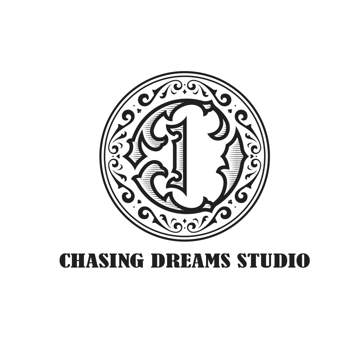 Chasing Dreams Studio