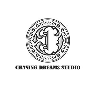 Chasing Dreams Studio