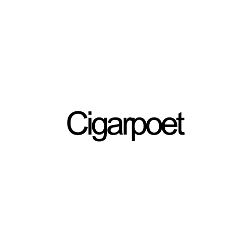 Cigarpoet
