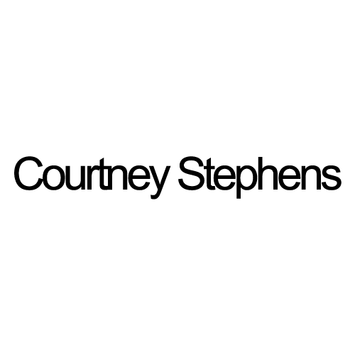 Courtney Stephens