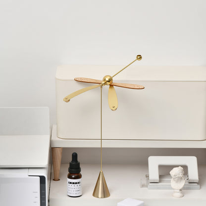 Balance Dragonfly Essential Oil Diffuser