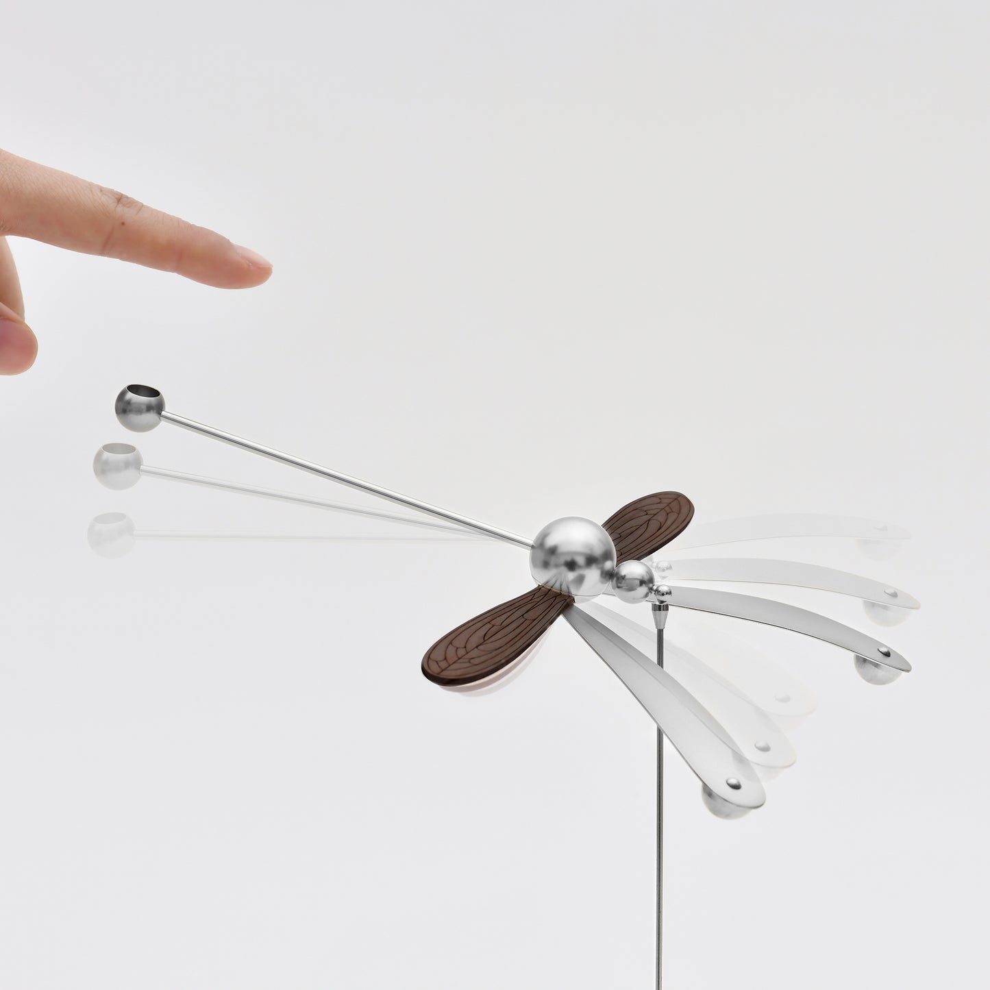 Balance Dragonfly Essential Oil Diffuser