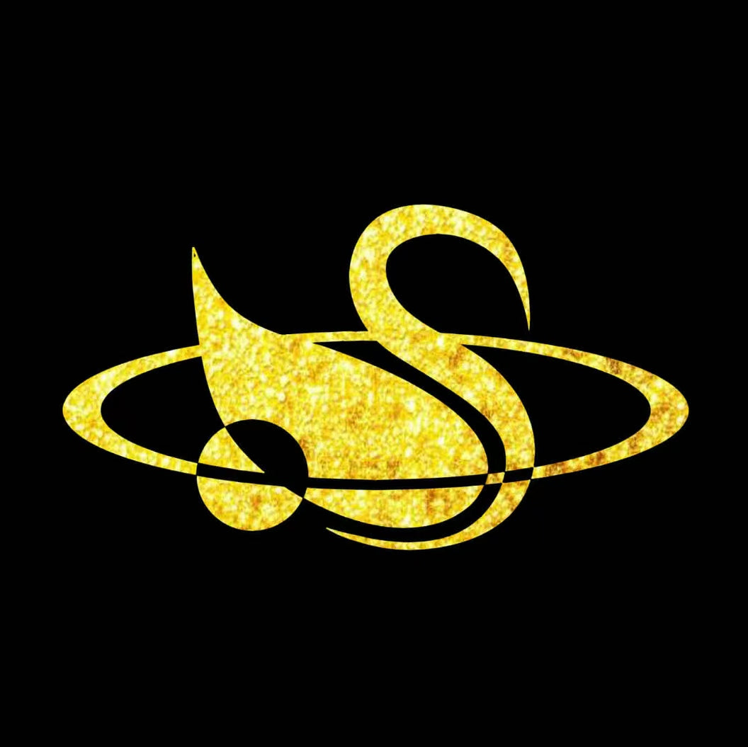 Drow Studio