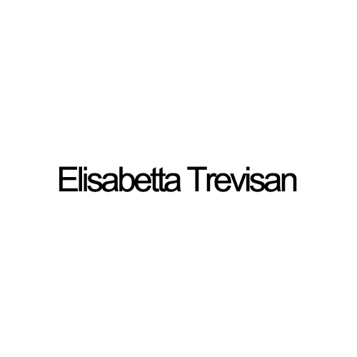 Elisabetta Trevisan