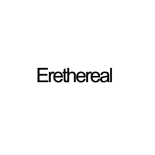 Erethereal