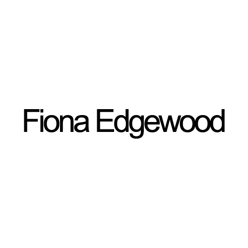 Fiona Edgewood