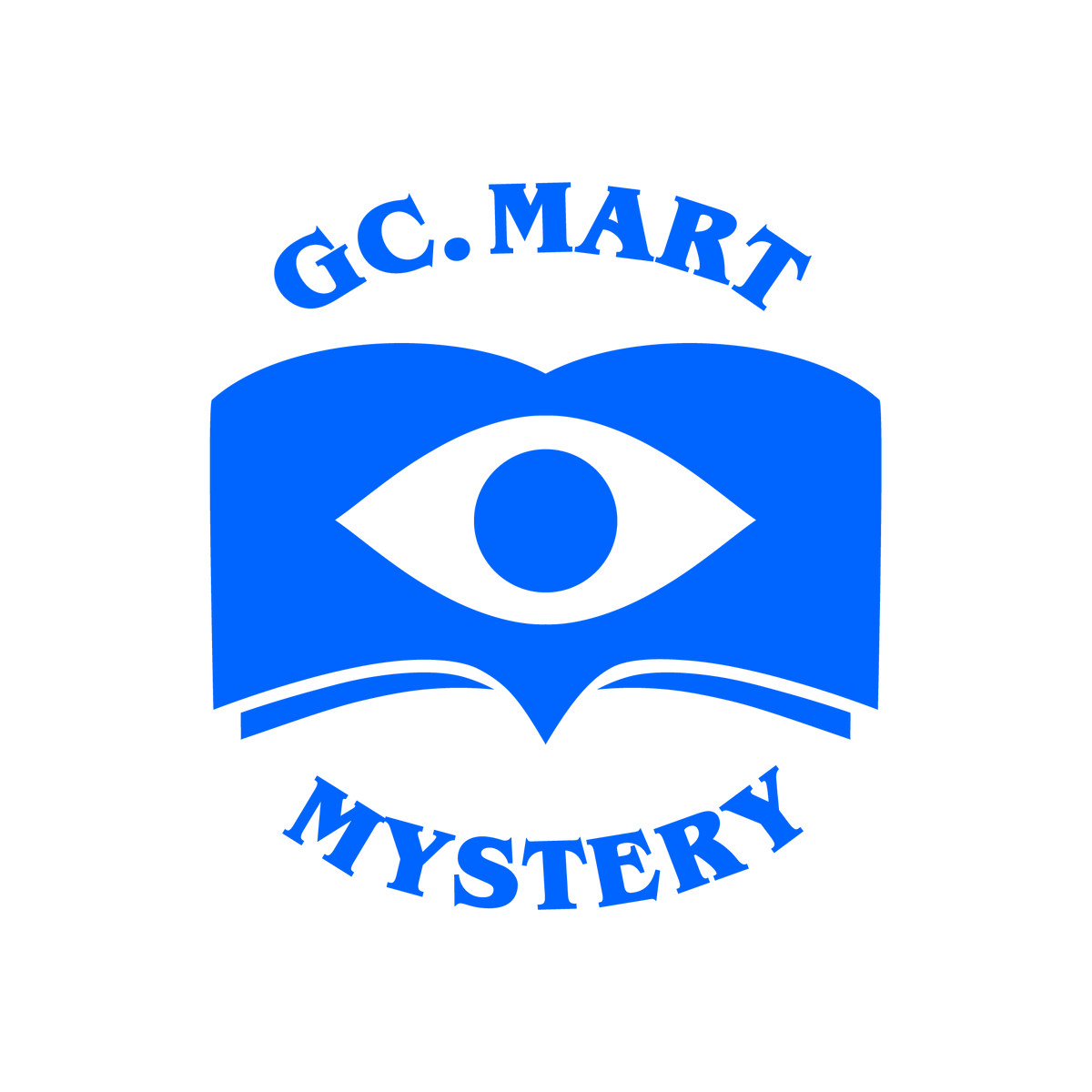 GC Mart Mystery