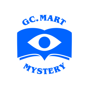 GC Mart Mystery
