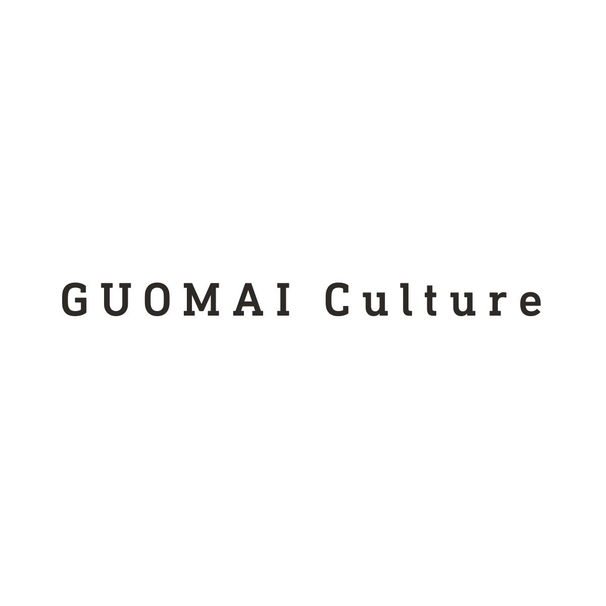 GUOMAI