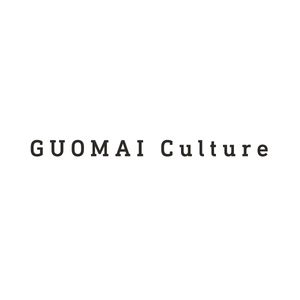 GUOMAI