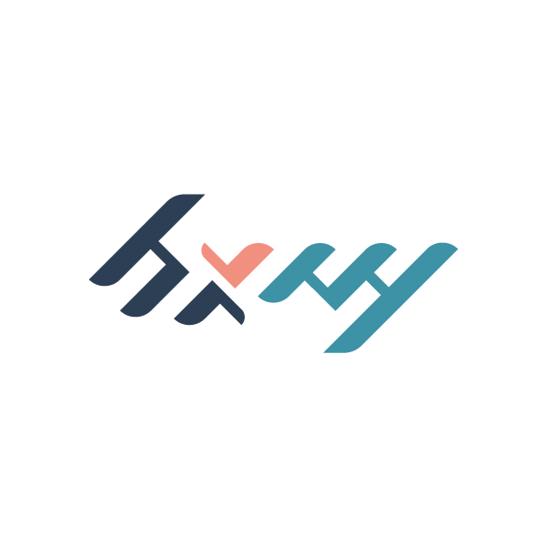 HXMY