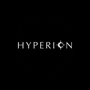 HYPERION