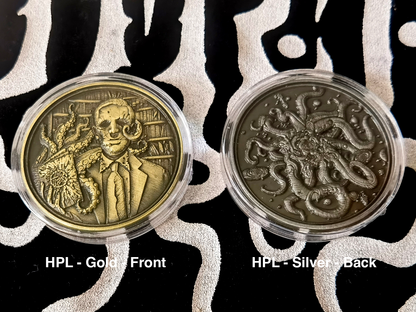 Shadow of Aeons Decision Coins