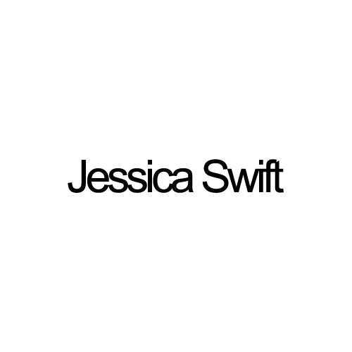  Jessica Swift