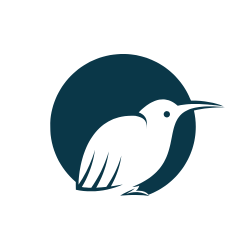 Kiwistart