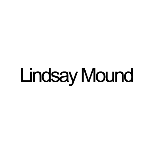  Lindsay Mound