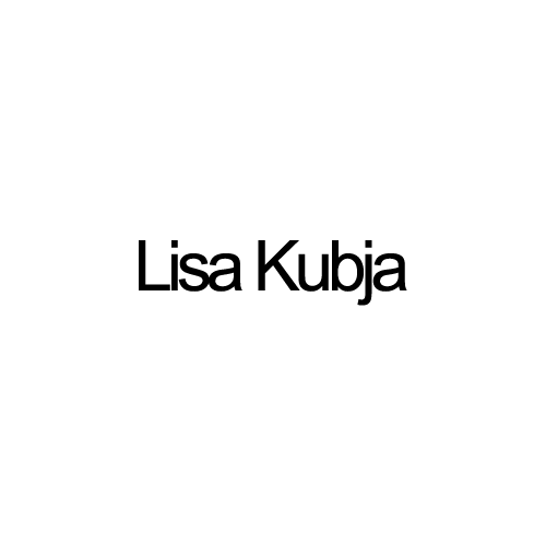 Lisa Kubja